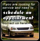 If you are looking for service and need to schedule an appointment, contact us here.