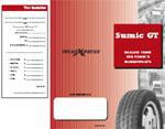 Sumic