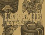 Laramie
