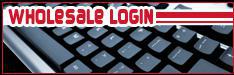 Wholesale Login