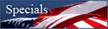 Specials