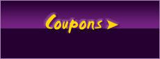Coupons