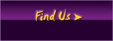 Find Us