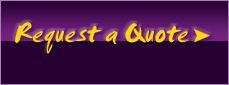 Request a Quote