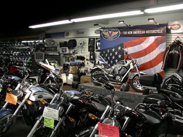 Littleton MotorSports