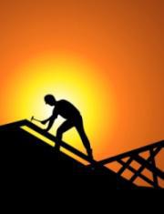 Welcome to Dun-Rite Roofing!