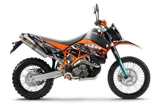2009-KTM-950SuperEnduroRErzbergEditiona-small.jpg
