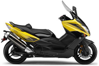 2009_XP500_RYC1_1.jpg