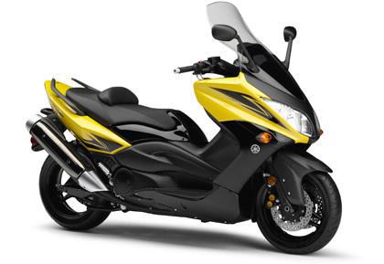 2009_XP500_RYC1_3.jpg