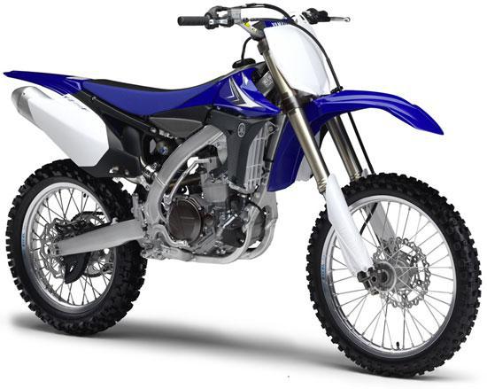 2010-Yamaha-YZ450Fb-small.jpg