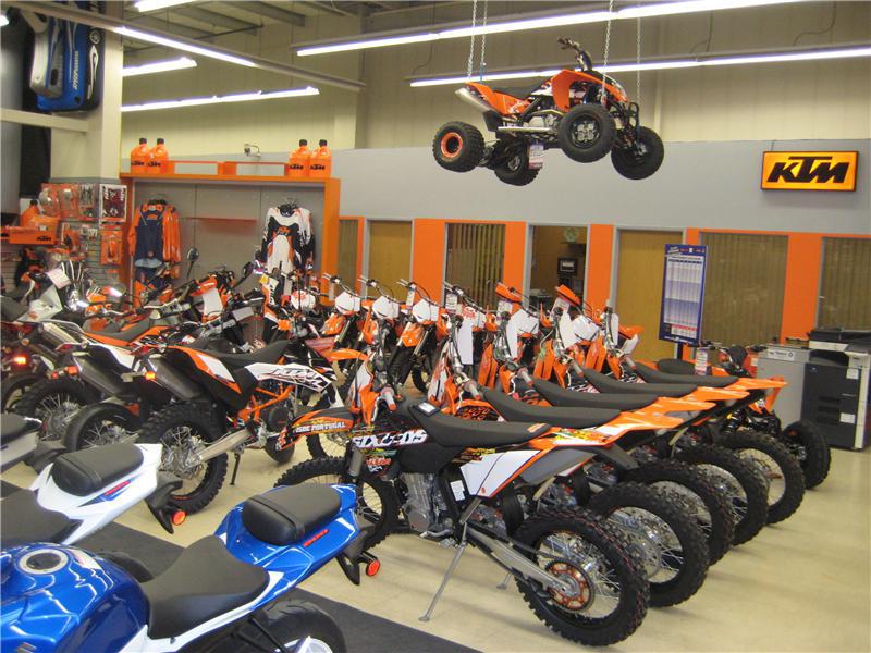 USED MARCH 24 006.jpg