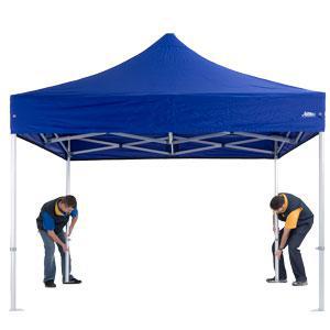 altegra_pit_tent2.jpg