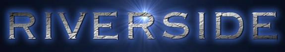 Riverside wants to be YOUR place for your motorsports needs.