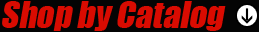 Shop by Catalog