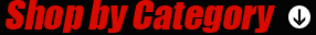 Shop by Category