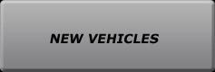 New Vehicles