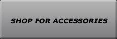 Shop for Accessories