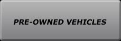 Pre-Owned Vehicles