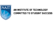 NAIT_logo.gif