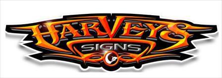 Harvey Logo.jpg
