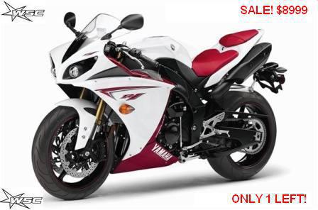 R-1SALE.jpg