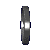 Tuning Fork