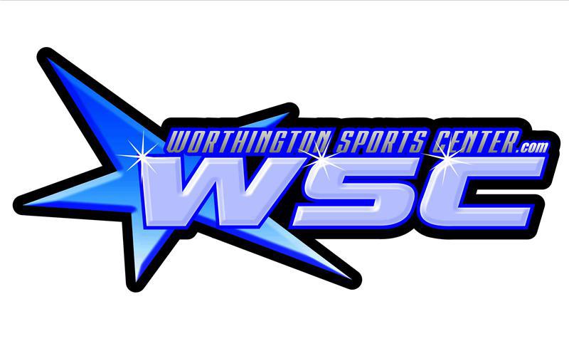 wsc Logo copy.jpg