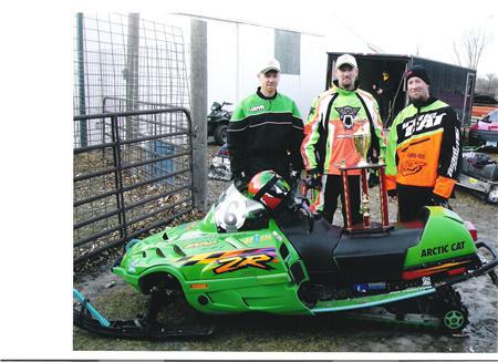 ICE RACE 002.jpg