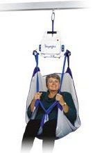 Portable Voyager