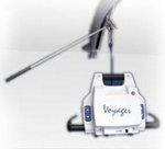 Portable Voyager