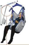 Ergolift-WL