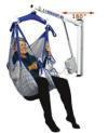 Ergolift-WL