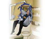 Ergolift-WL
