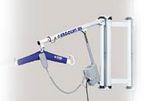 Ergolift-WL