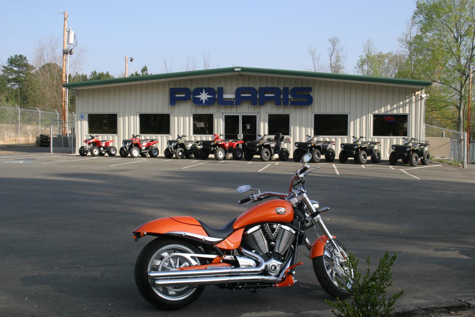 showroom 006.jpg