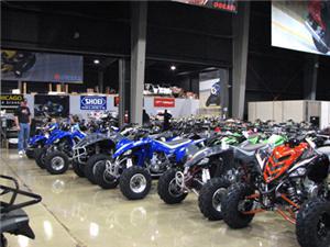 atvs.jpg