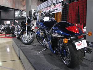 chromem109.jpg