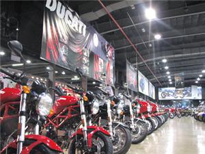 ducati.jpg
