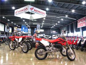 honda1.jpg