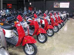 scooters.jpg