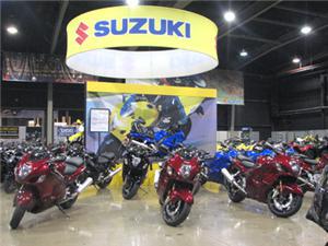 suzuki1.jpg