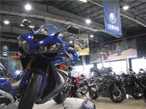 yamaha2.jpg
