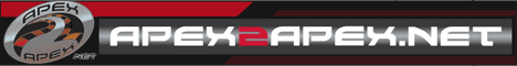 a2a-banner.gif
