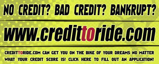 credittoride.jpg