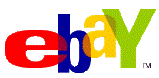 eBay Store