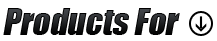 Products For