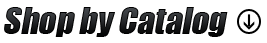 Shop by Catalog