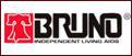 Bruno