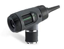 Welch Allyn Macroview Otoscope