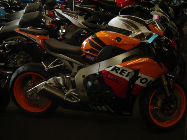 used pic 042309 025.jpg